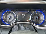 Used 2023 CHRYSLER PACIFICA TOURING L in JACKSONVILLE, FLORIDA (Photo 29)