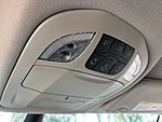 Used 2023 CHRYSLER PACIFICA TOURING L in JACKSONVILLE, FLORIDA (Photo 33)