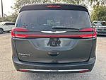 Used 2023 CHRYSLER PACIFICA TOURING L in JACKSONVILLE, FLORIDA (Photo 6)