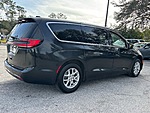 Used 2023 CHRYSLER PACIFICA TOURING L in JACKSONVILLE, FLORIDA (Photo 7)
