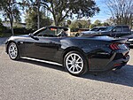 Used 2024 FORD MUSTANG GT PREMIUM in JACKSONVILLE, FLORIDA (Photo 5)