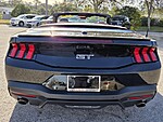 Used 2024 FORD MUSTANG GT PREMIUM in JACKSONVILLE, FLORIDA (Photo 6)