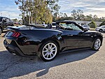 Used 2024 FORD MUSTANG GT PREMIUM in JACKSONVILLE, FLORIDA (Photo 7)