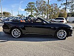 Used 2024 FORD MUSTANG GT PREMIUM in JACKSONVILLE, FLORIDA (Photo 8)