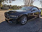 Used 2024 FORD MUSTANG GT PREMIUM in JACKSONVILLE, FLORIDA (Photo 1)