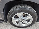 Used 2019 TOYOTA HIGHLANDER LIMITED in JACKSONVILLE, FLORIDA (Photo 10)