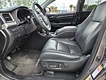 Used 2019 TOYOTA HIGHLANDER LIMITED in JACKSONVILLE, FLORIDA (Photo 11)