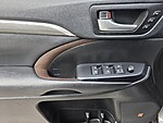Used 2019 TOYOTA HIGHLANDER LIMITED in JACKSONVILLE, FLORIDA (Photo 25)