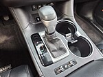Used 2019 TOYOTA HIGHLANDER LIMITED in JACKSONVILLE, FLORIDA (Photo 27)