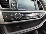 Used 2019 TOYOTA HIGHLANDER LIMITED in JACKSONVILLE, FLORIDA (Photo 28)