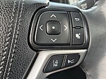 Used 2019 TOYOTA HIGHLANDER LIMITED in JACKSONVILLE, FLORIDA (Photo 34)