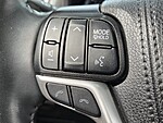Used 2019 TOYOTA HIGHLANDER LIMITED in JACKSONVILLE, FLORIDA (Photo 35)