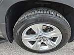 Used 2019 TOYOTA HIGHLANDER LIMITED in JACKSONVILLE, FLORIDA (Photo 9)