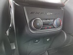 Used 2025 FORD EXPLORER ST in JACKSONVILLE, FLORIDA (Photo 16)