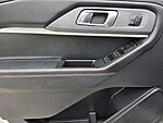 Used 2025 FORD EXPLORER ST in JACKSONVILLE, FLORIDA (Photo 25)
