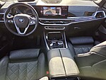 Used 2024 BMW X5 XDRIVE40I in JACKSONVILLE, FLORIDA (Photo 14)