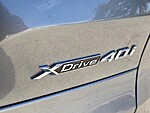 Used 2024 BMW X5 XDRIVE40I in JACKSONVILLE, FLORIDA (Photo 17)
