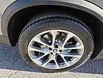 Used 2024 BMW X5 XDRIVE40I in JACKSONVILLE, FLORIDA (Photo 20)