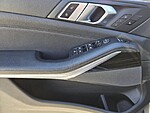 Used 2024 BMW X5 XDRIVE40I in JACKSONVILLE, FLORIDA (Photo 24)