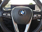 Used 2024 BMW X5 XDRIVE40I in JACKSONVILLE, FLORIDA (Photo 32)