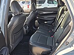 Used 2023 INFINITI QX50 LUXE in JACKSONVILLE, FLORIDA (Photo 13)