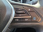 Used 2023 INFINITI QX50 LUXE in JACKSONVILLE, FLORIDA (Photo 31)