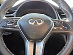 Used 2023 INFINITI QX50 LUXE in JACKSONVILLE, FLORIDA (Photo 33)