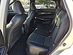 Used 2023 INFINITI QX55 LUXE in JACKSONVILLE, FLORIDA (Photo 13)