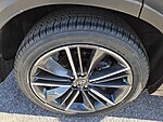 Used 2023 INFINITI QX55 LUXE in JACKSONVILLE, FLORIDA (Photo 20)