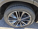 Used 2023 INFINITI QX55 LUXE in JACKSONVILLE, FLORIDA (Photo 21)