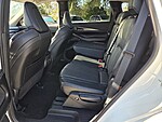 Used 2023 INFINITI QX60 LUXE in JACKSONVILLE, FLORIDA (Photo 13)