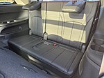Used 2023 INFINITI QX60 LUXE in JACKSONVILLE, FLORIDA (Photo 14)