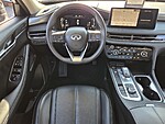 Used 2023 INFINITI QX60 LUXE in JACKSONVILLE, FLORIDA (Photo 15)
