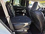 Used 2023 INFINITI QX60 LUXE in JACKSONVILLE, FLORIDA (Photo 24)