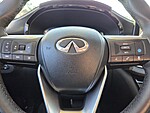 Used 2023 INFINITI QX60 LUXE in JACKSONVILLE, FLORIDA (Photo 37)