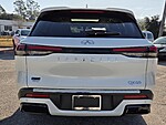 Used 2023 INFINITI QX60 LUXE in JACKSONVILLE, FLORIDA (Photo 6)