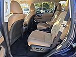 Used 2025 INFINITI QX80 SENSORY in JACKSONVILLE, FLORIDA (Photo 13)