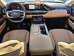 Used 2025 INFINITI QX80 SENSORY in JACKSONVILLE, FLORIDA (Photo 16)