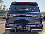 Used 2025 INFINITI QX80 SENSORY in JACKSONVILLE, FLORIDA (Photo 6)