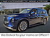 Used 2025 INFINITI QX80 SENSORY in JACKSONVILLE, FLORIDA