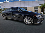 Used 2025 MERCEDES-BENZ CLA CLA 250 in JACKSONVILLE, FLORIDA (Photo 2)