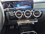 Used 2025 MERCEDES-BENZ CLA CLA 250 in JACKSONVILLE, FLORIDA (Photo 25)