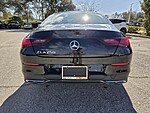 Used 2025 MERCEDES-BENZ CLA CLA 250 in JACKSONVILLE, FLORIDA (Photo 6)