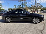 Used 2025 MERCEDES-BENZ CLA CLA 250 in JACKSONVILLE, FLORIDA (Photo 8)