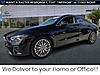 Used 2025 MERCEDES-BENZ CLA CLA 250 in JACKSONVILLE, FLORIDA