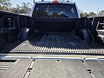 Used 2022 FORD F-150 XLT in JACKSONVILLE, FLORIDA (Photo 16)