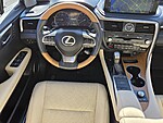 Used 2022 LEXUS RX 350 in JACKSONVILLE, FLORIDA (Photo 14)