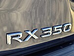 Used 2022 LEXUS RX 350 in JACKSONVILLE, FLORIDA (Photo 16)