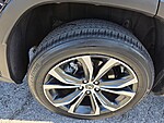 Used 2022 LEXUS RX 350 in JACKSONVILLE, FLORIDA (Photo 20)