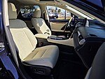 Used 2022 LEXUS RX 350 in JACKSONVILLE, FLORIDA (Photo 22)